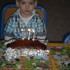 Anniversaires