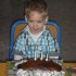 Anniversaires