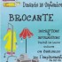 Brocante 2013