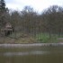 Classes de forêt - Domaine de