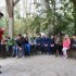 Classes de forêt - Domaine de