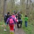 Classes de forêt - Domaine de