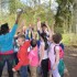 Classes de forêt - Domaine de