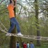 Classes de forêt - Domaine de