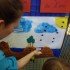 2011 - projet "sciences" - l'exposition