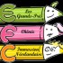Astuces pour naviguer sur le blog