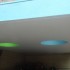 Embellissement de notre école