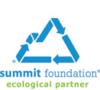 Summit Foundation