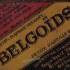 Belgïdose...