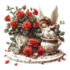 De beaux anges