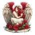 De beaux anges