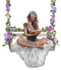 Tubes femmes