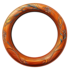 Tubes cadres