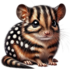Tubes animaux
