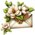 Tubes enveloppes