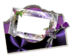 Tubes enveloppes