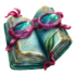 Tubes livres