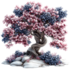 Tubes arbres