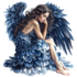 Tubes anges