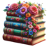 Tubes livres