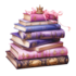 Tubes livres