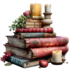 Tubes livres