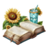 Tubes livres
