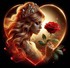 De belles images pour vous