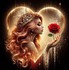 De belles images pour vous