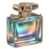 Tubes parfums