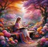 Belles images