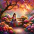 Belles images