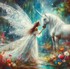 Belles licornes