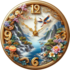Tubes horloges