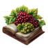 Tubes livres