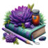 Tubes livres