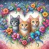 Belles images