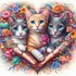 Belles images