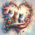 Belles images