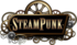 Defi création steampunk