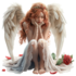 Tubes anges