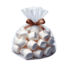 Tubes bonbons