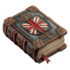 Tubes livres