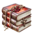 Tubes livres