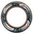 Tubes cadres