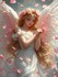 Beaux anges