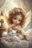 Beaux anges