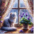 Gifs animaux