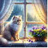 Gifs animaux