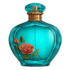 Tubes parfums